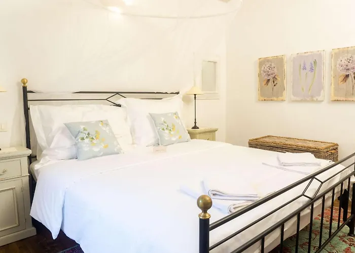 Holiday home Montona *