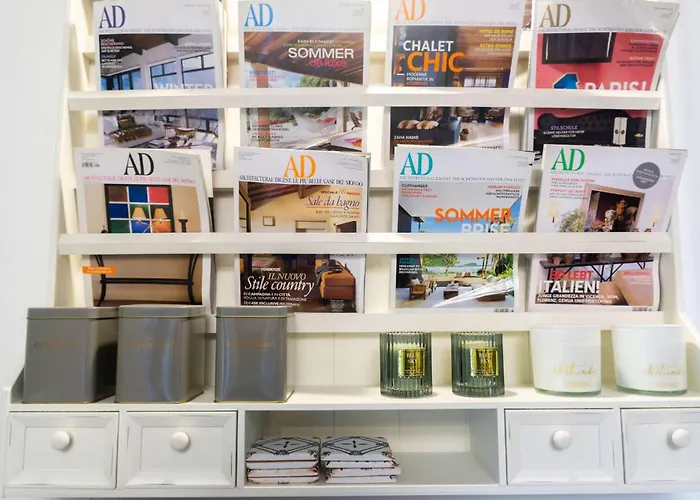 Montona Holiday home Visnjan