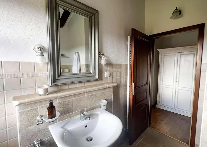 Montona Holiday home